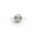 Evotech Srl Billet Oil fill Plug for older Ducati's M22x1.5 Evotech Srl Billet Oil fill Plug for older Ducati's M22x1.5